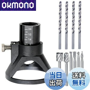 Kimlonton~j[^[Jo[|WVi vX`bNx[X ؍HP[^V[hA^b`g ƃ[^[X [^[o[ [^[ rbg dhrbgZbg do[ 