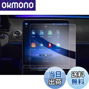 yzyGAFATzZfX xc Benz SNX W223 7 2021N` 12.8C` ԗptیtB L@ELfBAfBXvC irQ[V irpKXtB 9Hdx A`O