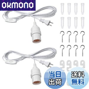 yzDiCUNO R[ht\Pbg E26 d\Pbg RZg ݂艺XCb`t 4m zCg IV 2Zbg