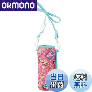 yzXP[^[(Skater) X|[c{g Jo[ SDC4 / SKDC4 Ή fBYj[ vZX WSSC3-A NvS