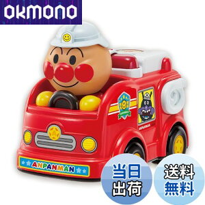 yzAKc}(AGATSUMA) Ap} ׂh