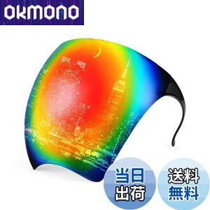 yz[FEISEDY] tJo[ TOX tFCXoCU[ی상Kl~[V[hh B2781