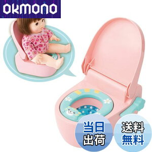 yzs[v ۂۂׂ̂gC AI-819