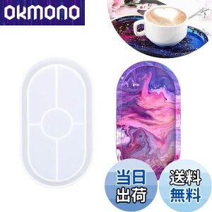 yzWikrtoria VR[h R[X^[[h \tg[h W^ DIY sK ANZT[ p[c Ntg gC  v[g M  WG[ DIY Nt W