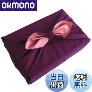 yzzCgnEX n C~ ʐ 100×100cm (×)