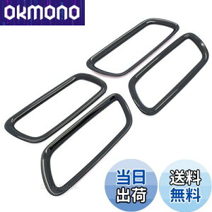 yzSpeed Garage g^ vEX 50 n p Ci[ hA mu nh Jo[ K[jbV sAm ubN for TOYOTA PRIUS CeA  hXAbv JX^ p[c