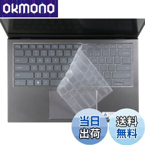 yzDell Inspiron 14 5410 5415 5418 5420 5430 5425 7415 7420 7430 7435 7425 14C`ALatitude 14 3420AInspiron 13/16 5310 5310 5pL[{[hJo[ 320 5 620 5630 veN^[ (Latitude 5410ɂ͓K܂)