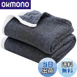 yzSE K[[Pbg ^IPbg VO Z~_u 4d K[[n 100% QPbg |zc S_炩 zʋC RہEhLEh_j 􂦂 I[V[Y u