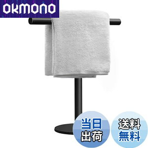 yznh^Iz_[X^h oX[ojeBJE^[gbvp }bgubN T^^Io[bNX^h oX[Lb`p^Io[