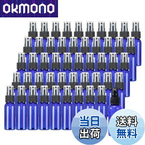 yz?̉ 50Zbg v[{g nhXv[ 30ml lփ{g Ռ e  u[