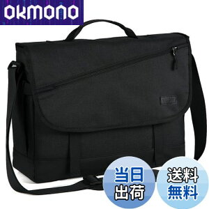 yzVASCHY V_[obO Y,e bZW[obO 15.6C`PC[ 15̎[|Pbg ΂߂obO y H A4 Jo ʋ ʊw s 񂰃obN וx