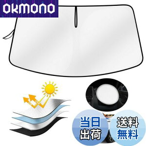 AUTO SPEC {{ XC40 tgTVF[h ԗpTVF[h ՌtgVFCh Volvo XC40 2018N-s tgKX Ԏp݌v TVF[h UVJbg xn Ăh~ 򉻖h~ 