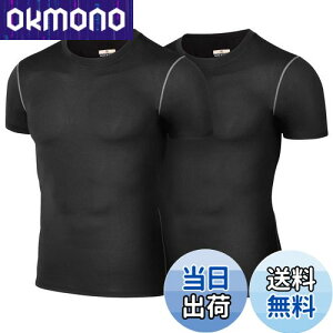 yzsillictor RvbV gbvX Y  p[Xgb` A_[ Vc X|[c EFA tVc [UVJbg + z] 321blk*2 M