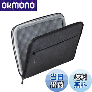 yzGR p\R/PCP[X ϏՌ MacBook Air 13 (2020 / 2019 / 2018N) MacBook Pro 13 (2020 / 2019 / 2018 / 2017 / 2016N) ubN BM-IBPM2013BK