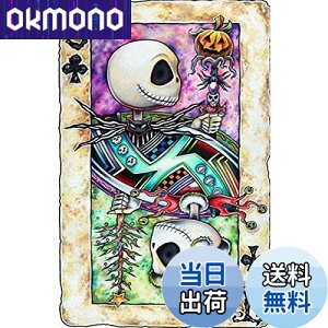 yz5D_ChGDIY_ChA[gLbgANX^y[Xgh?AƂ̕ǂ̑A[gNtgi鐂ƍj30x40 cm