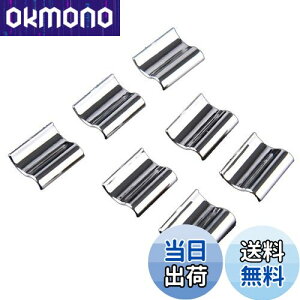 yzTakelablaze }c_ }c_2 AeU CX-5 f~I CX-3 CX-8 hAXCb`pl EBhEXCb`K[jbV