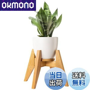 yzt[X^h Yangbaga X^h | Ƒ O  K[fjO ߉\ ő׏d30KG