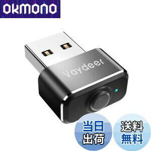 �y���������zVAYDEER �X�[�p�[�~�j ������ �}�E�X�W�O���[ USB �|�[�g �}�E�X���[�o�[ Mouse Jiggler �}�E�X �G�~�����[�^ �}�E�X ���� ������ ON/OFF�X�C�b�`�t�� �}���`�g���b�N�̃T�|�[�g �h���C