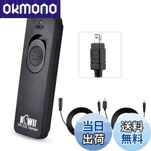 yzKiwifotos MC-DC2 Vb^[R [g[Y Nikon Z6III Z6II Z7II Z5 Z6 Z7 D750 D780 P950 P1000 D7500 D7200 D5600 D5500 D5300 D5200 D5100 D5000 D3300 D3200 D7000 D7100 D610 D600 Ή 130cm t