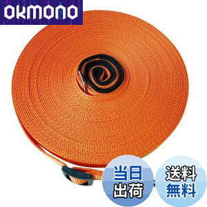 yzp[h O [v  ^E^E^p PEp U Ro ɕ iC v  WP[u (10m, IW)