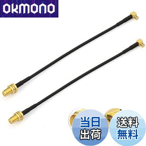 yzBINGFU MCXIXSMAX ϊP[uiRG174 15cmj nfW^AeiEԍڃ`[i[⃏ZOEJ[irȂǂɑΉ bL ϋv ᑹ 2{