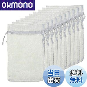 yzEXDUCT I[KW[ В I[KW[В 10 20cm×30cm В zВ bsO В|[`  