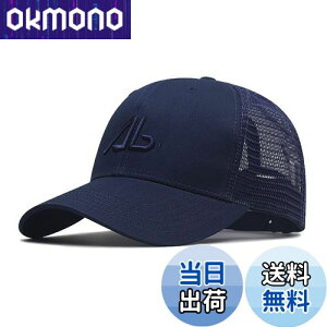 yz[Lovechic] Lbv Y Xq bV 傫TCY 60-65cm 傫 [ ėp jpilCr[-Aj