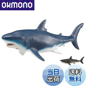 yz^Jg~[ AjA AL-11 Kh (ɕVer.)    3Έȏ