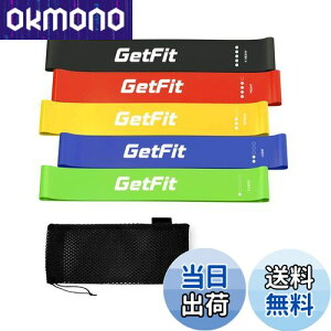 GetFit g[jO`[u `[u S`[u GNTTCYoh ؃g `[u g[jO `[u g[jOoh Xgb`oh Soh g[jO WX^