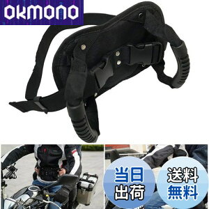 yzZSADZS I[goCSxg㕔ȏqObvOunh~߃XgbvAqp