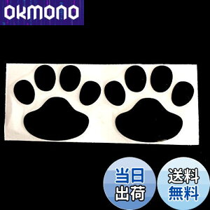 yzԗp XebJ[ [XebJ[ J[pi EH[V[ ANZT[  ǎ gCXebJ[ XebJ[  XCb` X[cP[X p\RXebJ[  