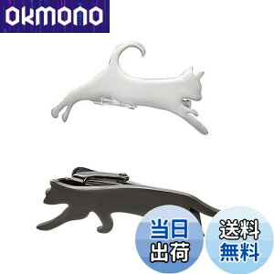 yzYoursfs L lN^Cs Zbg 2{ ubN Vo[ ˂ lN^Cs Y ʔ lR lN^C ANZT[