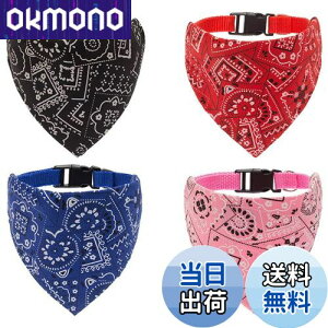 yz߉\ȃobÑwbhohǍ̎ցAOp`̌̒ãwbhohA􂦂錢̃wbhoh̎ցAq̃XJ[t