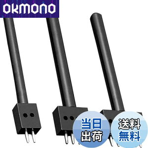 yzMOLATE 3{ ی |`Zbg U[NtgH  vi |` Ԋu 5MM ڑł D ł246