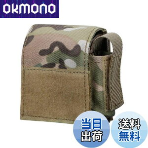 yz[PHOENIX IKKI] ^oR ΂  C^[ [ |[` P[X [P[X ^oRP[X ^oR|Pbg i  [Xgbvt gѕ֗ CP