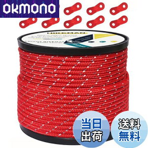 yzyuhzeg[v KC[v 4mm  pR[h ^[v[v KCC ݋t 50M/30M A~݋ {r pڂȂm[Jbg Lv[v 3m