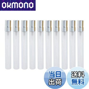 yzSolid Valu 10ml 10{Zbg Ag}CU[  Xv[{g A}{g vbVI ~j{g A}ICpr r Ռr CKX  (Vo[gbv)