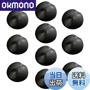 yzF-FACTORY R[hNbv P[uNbv ʃe[vt  ubN 10 FNT-CLP28BK-10P