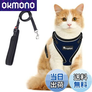 yzL Lp n[lX  L ˂ lR qL q ^ U o Ȃ xXg \tg y ʂ}WbNe[vő TCY߉ 锽 ʋCbV