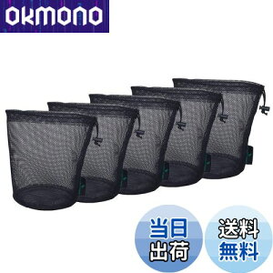 yzBoundless Voyagey5ZbgzbVobO ے XgOlbgobO iC[|[` s AEghA/St/ϕiȂǏ[ ubN (ubN [5], Mi