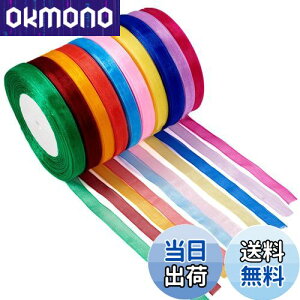 yzBeadthoven 10 10F 10mm I[KW[{ n 胊{  ANZT[ DIY nhCh  p[eB[ p bsO Mtgp | Ntgp