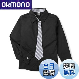 yz[Phorecys] {^Vc {[CY uEX LbY n Vc q yVc tH[} CVc lN^C    RbgVc w  ubN 180cm(JP170cm