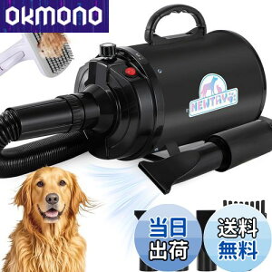 yzNEWTRY ybghC[ p ybgp hC[ u[ @ iKx 3̃mYt uVt Ax\ 啗 ጸ 100V 50Hz/60Hz 650-1800W ()