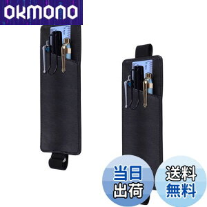 yzWisdompro yz_[ 蒠p Lkoht ubNoh yP[X X M PUU[ A4/A5/B5Ή 2{ 