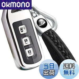 yzyoshinari N-BOXJX^ N-BOX+ vX NS N-WGNJX^ N-ONE N-BOX SLASH XbV N-VAN +STYLE z_ p NV[Y L[P[X {v L[z_[ (NV[YAVo[)