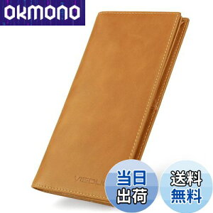 yz[VISOUL] z {v 12J[h[ zY XL~Oh~ D ܂z icJ[h[ ꗬ̊vEl ȂӃY KȂ e v ӂ܂ 