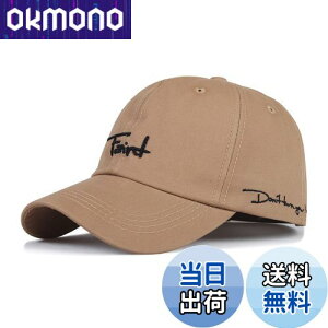 yz[Lovechic] Xq Lbv Y At@xbg lC Lbv 56-60cmi0518-x[W-1j