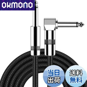 yzFEYCH M^[V[h M^[P[u 3m S-L^vO x[X V[h ϋviC fɂ ypP[u x[X/L[{[h/Av/hΉ