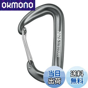 yzTITECOUGO Jri 12 KN nbN 1200 KG Lv tbN  c[NC~O Dpi oRt Jri Nbv Dd L[z_[ @\ O AEghA p KтȂ 