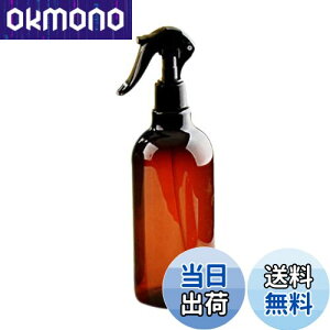 yz{g 500ML  Ռ PET ƒp GbZVIC T A}  lߑւ{g 1{ F